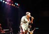 Marillion - Rundsporthalle, Baunatal - 01.10.1983 - Photo by Fritz Vennemann